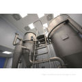 Pressure Type High Efficiency Spray Dryer Equipment Used In Food, Dyestuff Etc